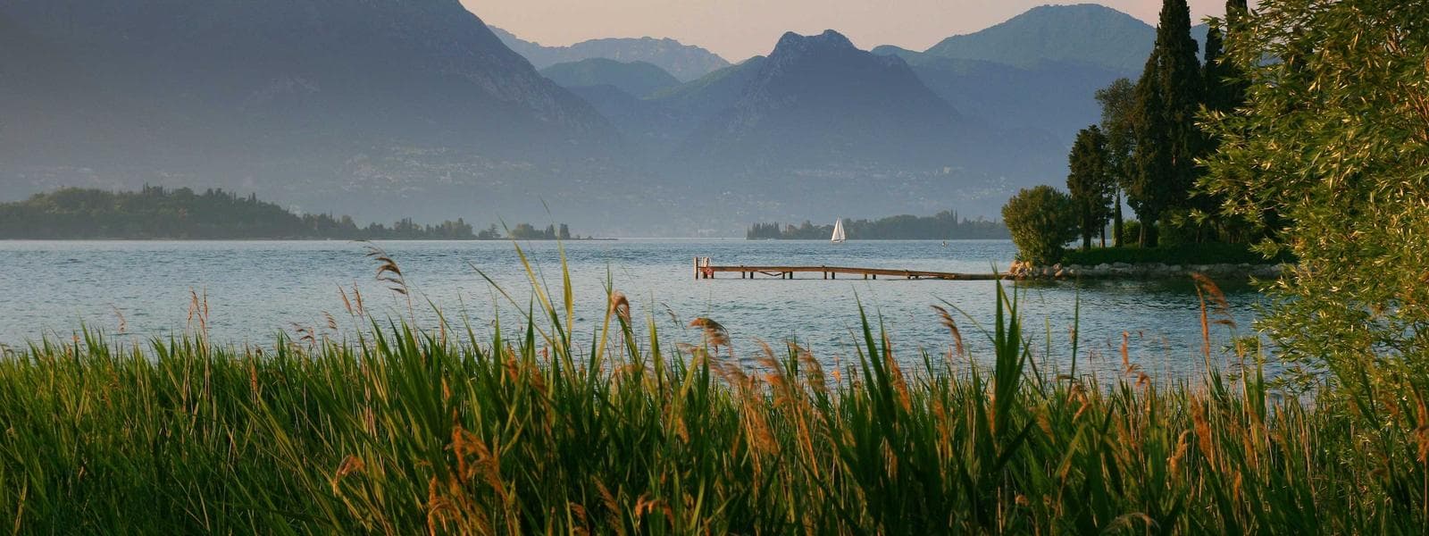 3D Concrete Printing