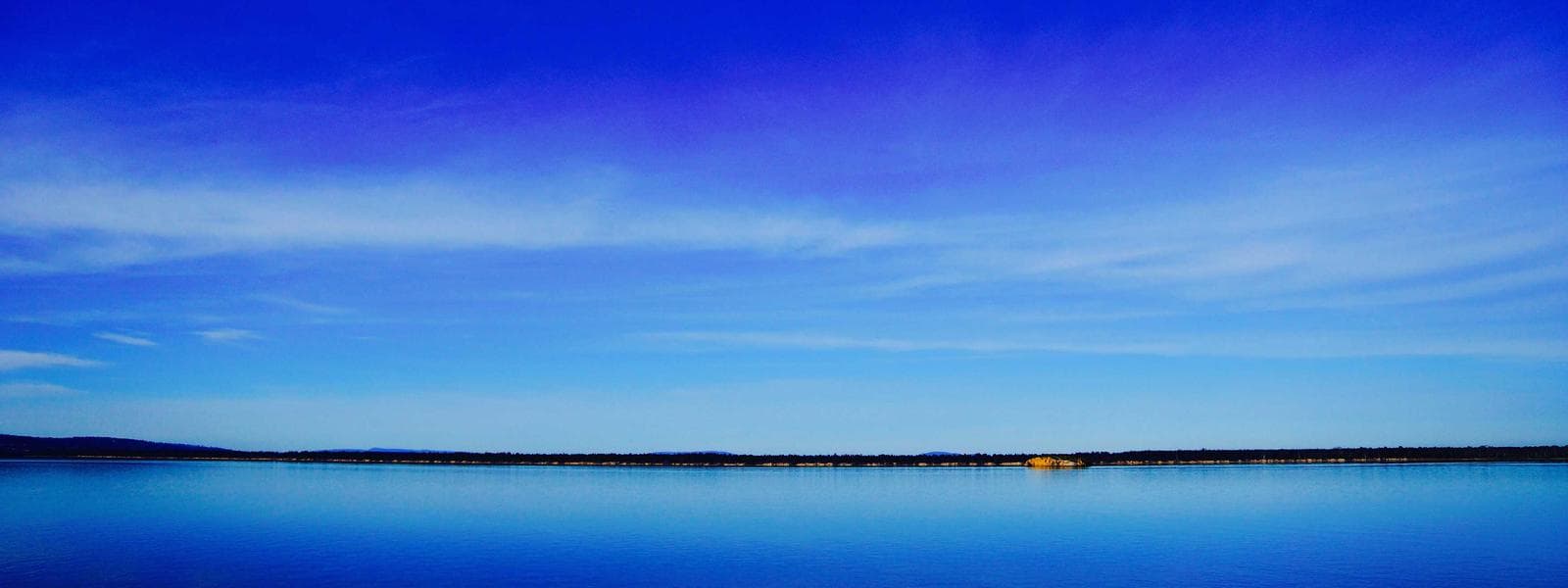 Accessory Dwelling Units (ADUs) project by Custom Green Construction in Los Angeles, California