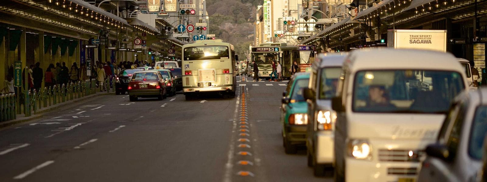 Backyard Office Pods project by Custom Green Construction in Los Angeles, California