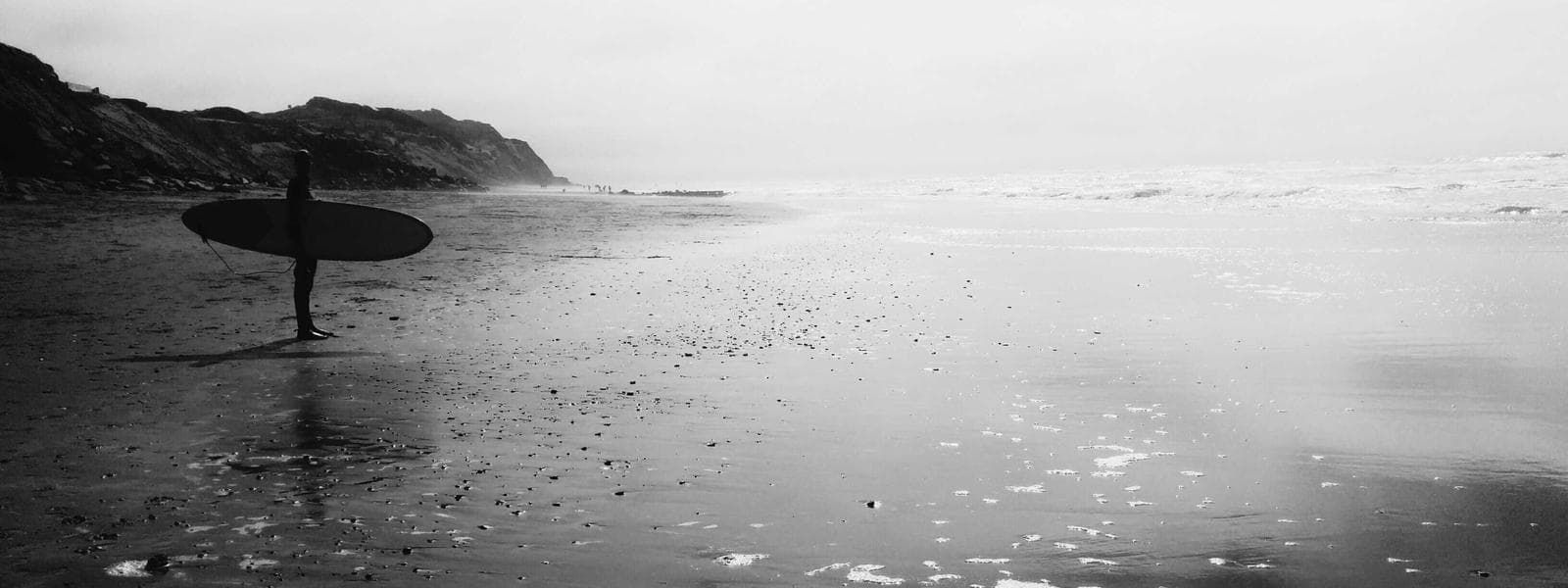 Barndominium Construction project by Custom Green Construction in Los Angeles, California