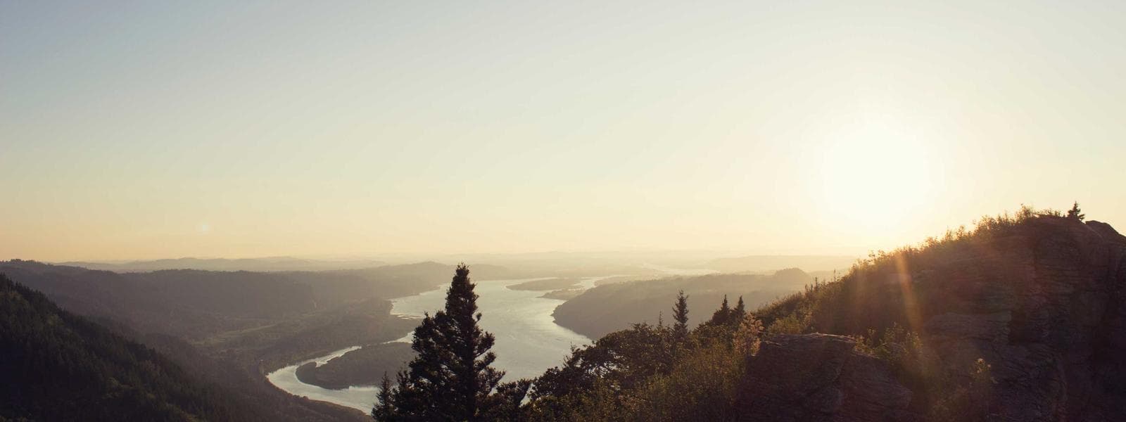 Basement Finishing project by Custom Green Construction in Los Angeles, California