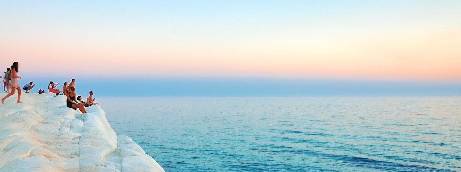 Bathroom Renovation project by Custom Green Construction in Los Angeles, California