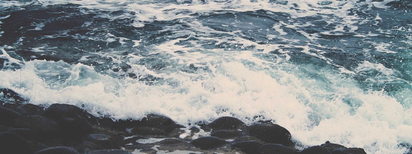 Bricklaying project by Custom Green Construction in Los Angeles, California