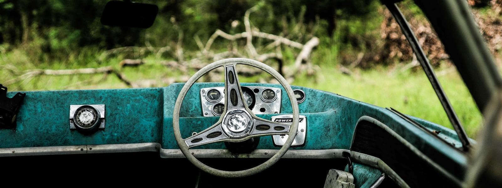 Cabinetry and Millwork project by Custom Green Construction in Los Angeles, California