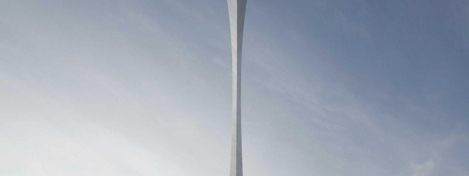 Construction Management