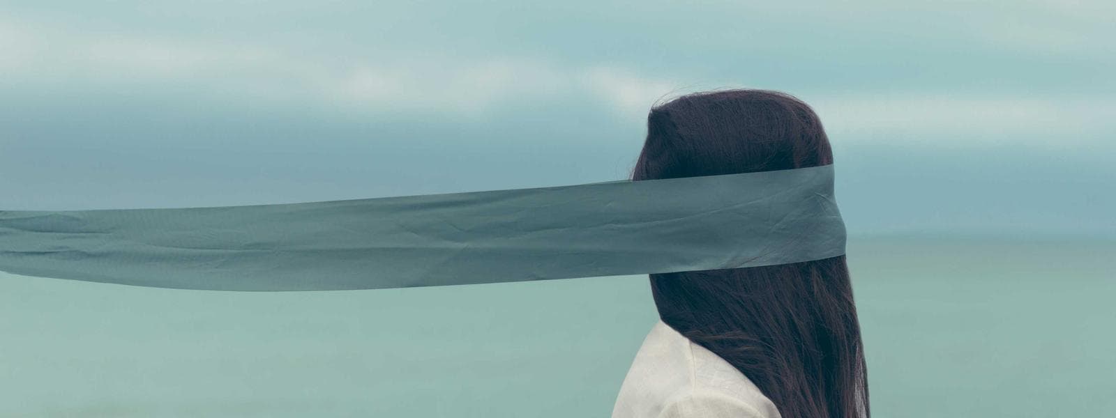 Countertop Installation project by Custom Green Construction in Los Angeles, California