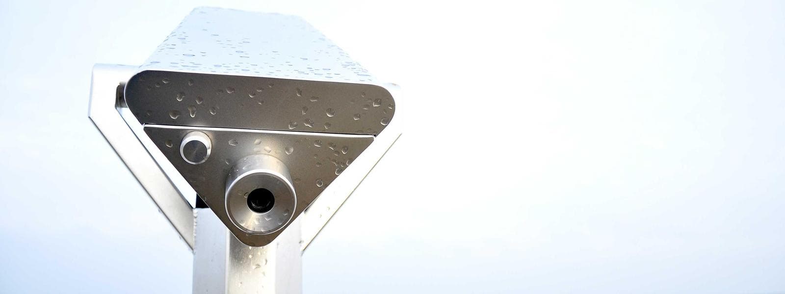 Cross-Laminated Timber (CLT) project by Custom Green Construction in Los Angeles, California