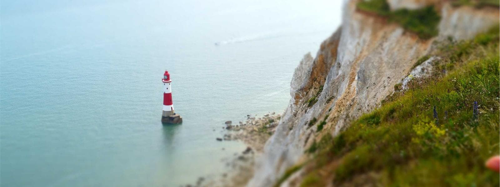 Custom Home Construction project by Custom Green Construction in Los Angeles, California