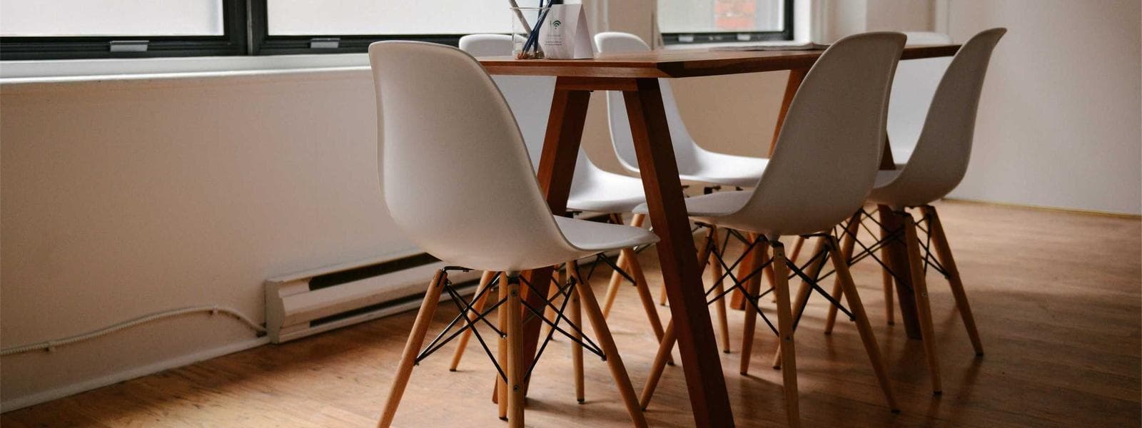 Deck Building project by Custom Green Construction in Los Angeles, California