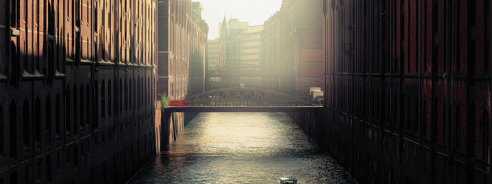 Drone Site Surveying