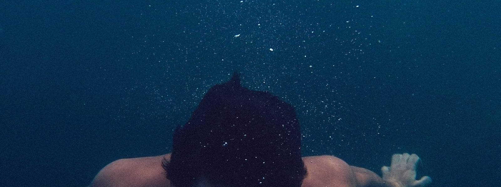 Drywall Hanging & Plastering project by Custom Green Construction in Los Angeles, California