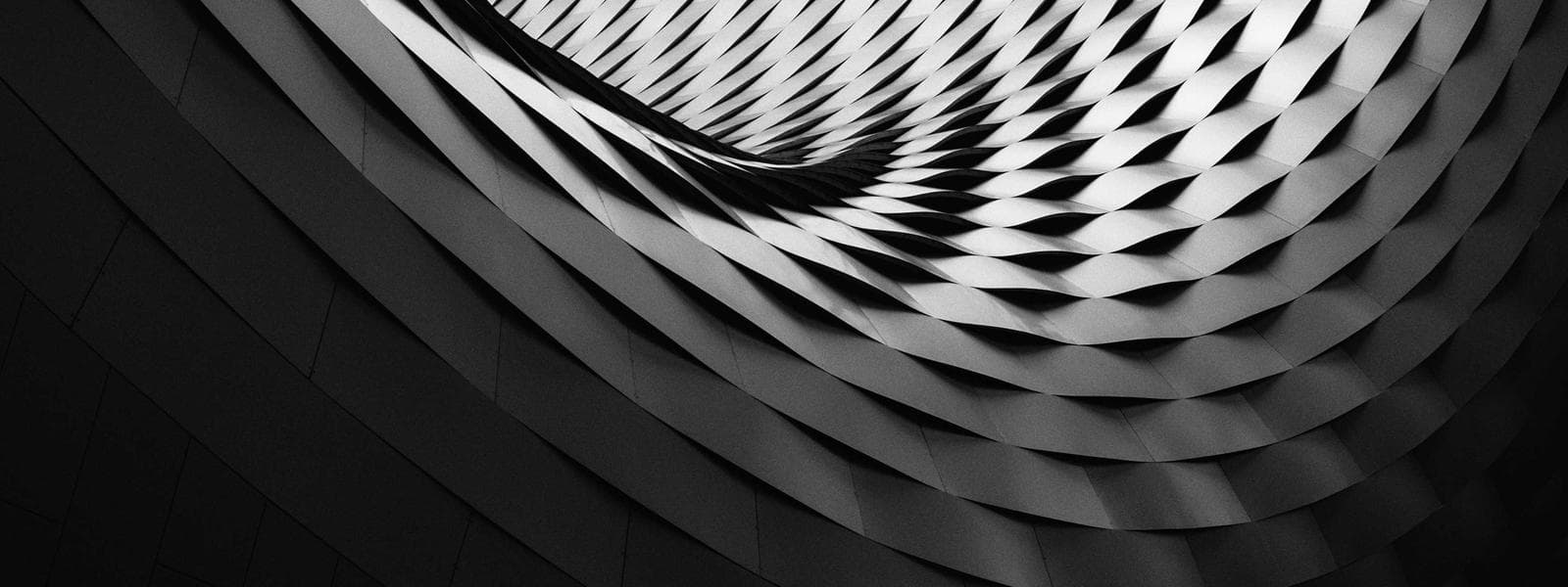 Electrical Wiring project by Custom Green Construction in Los Angeles, California