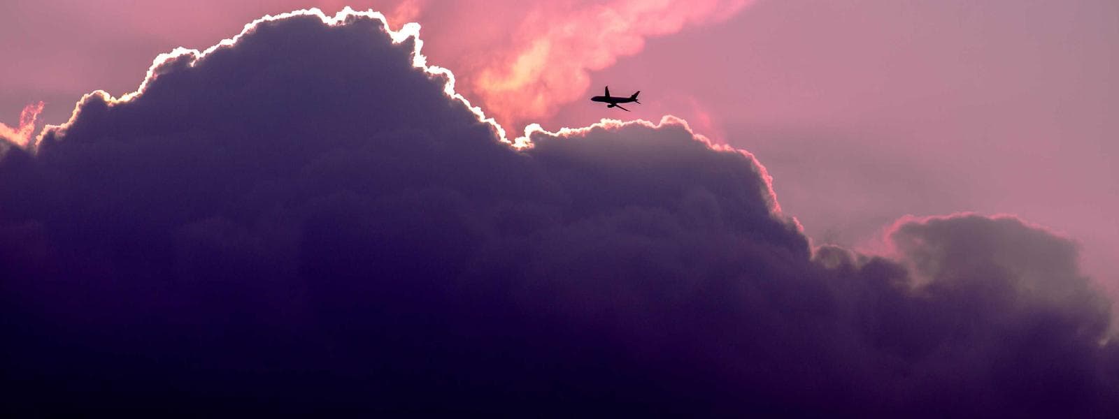 Fire Damage Repair project by Custom Green Construction in Los Angeles, California