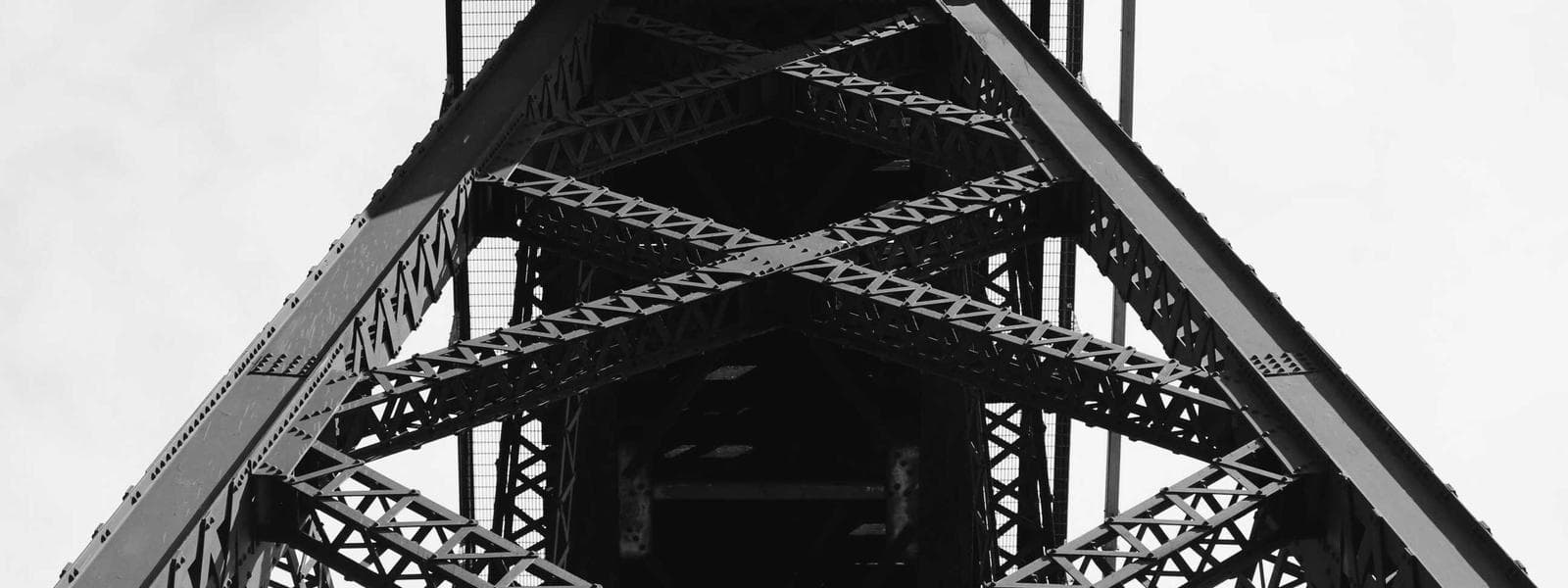 Fire Sprinkler Systems