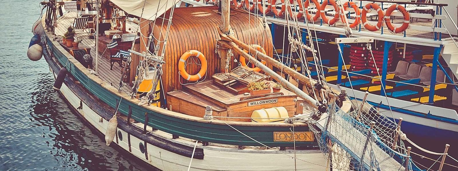 Garage Door Services project by Custom Green Construction in Los Angeles, California