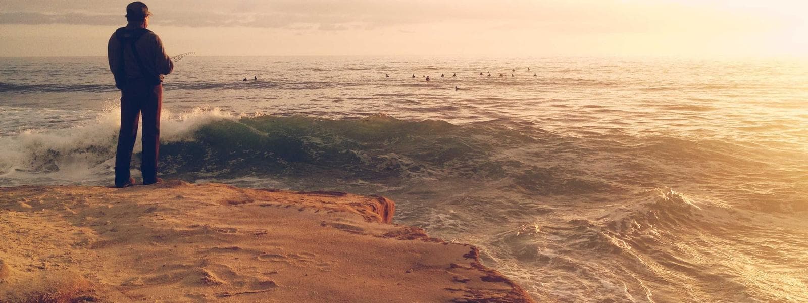 Geothermal Heating & Cooling project by Custom Green Construction in Los Angeles, California