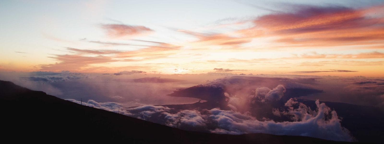 Hardscaping project by Custom Green Construction in Los Angeles, California