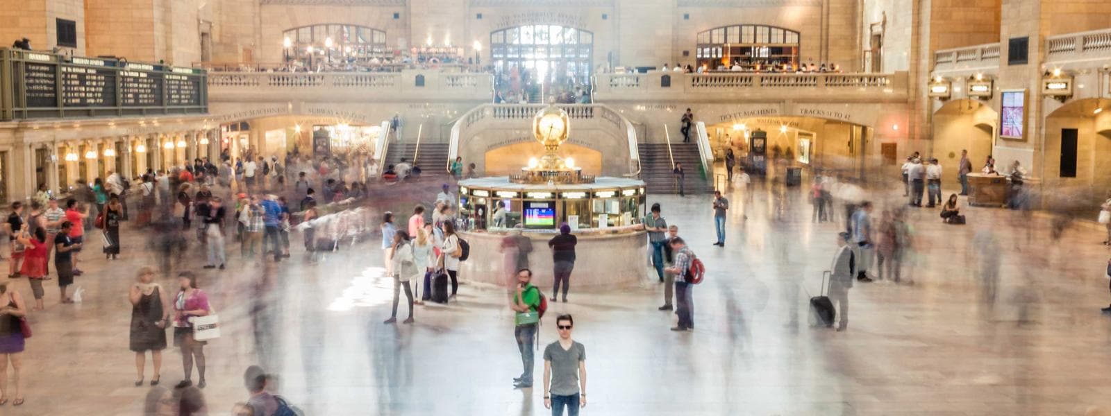 Hempcrete Construction project by Custom Green Construction in Los Angeles, California