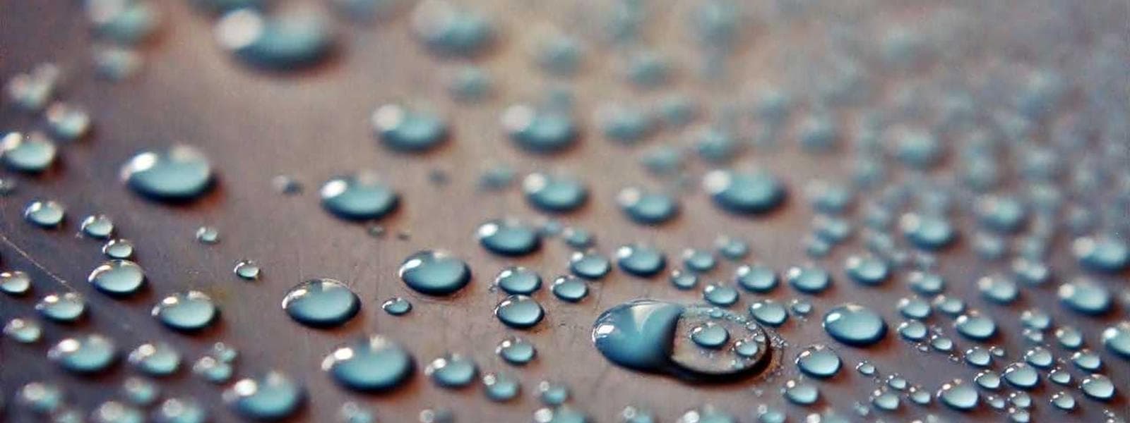 HERS Rating Services