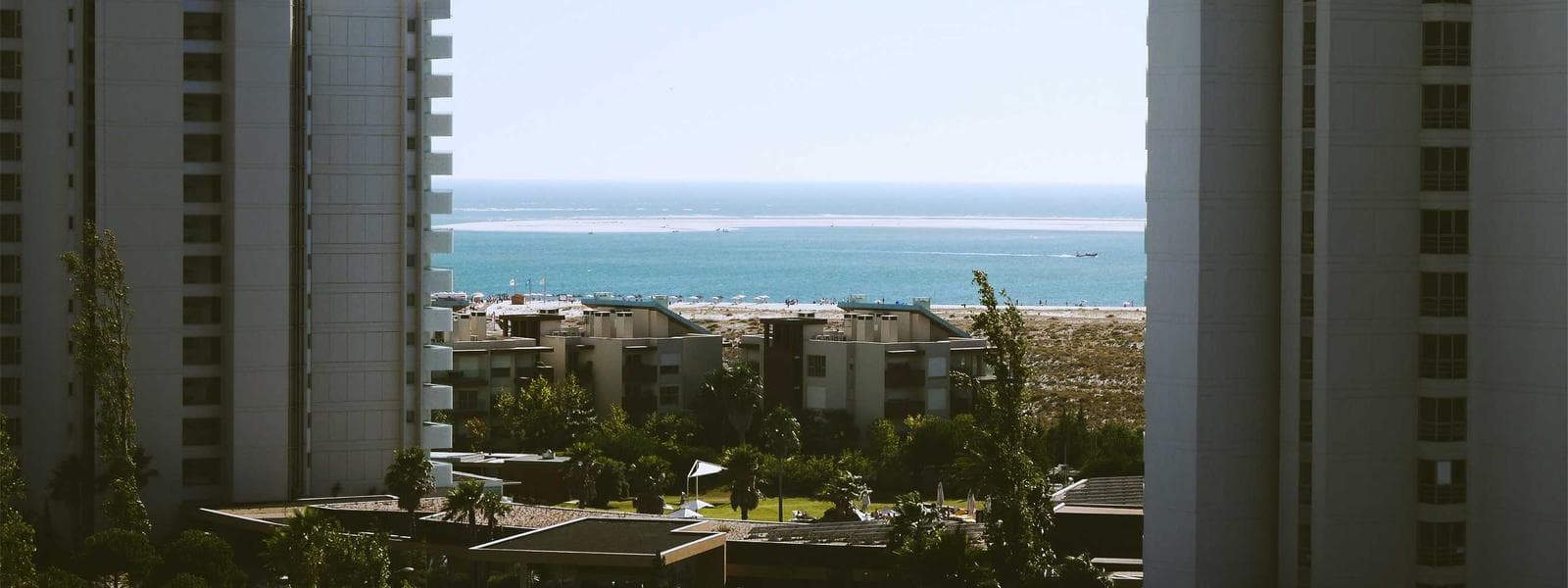 Historic Preservation project by Custom Green Construction in Los Angeles, California