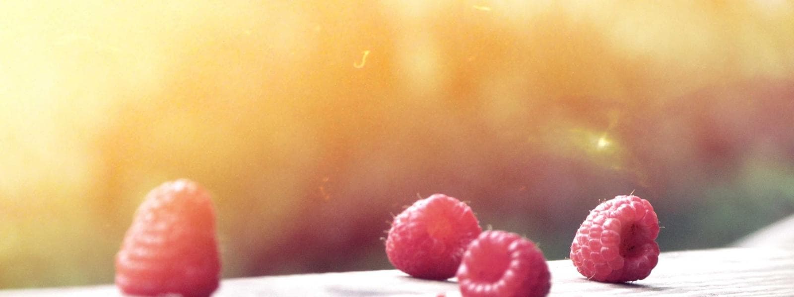 Home Builders project by Custom Green Construction in Los Angeles, California