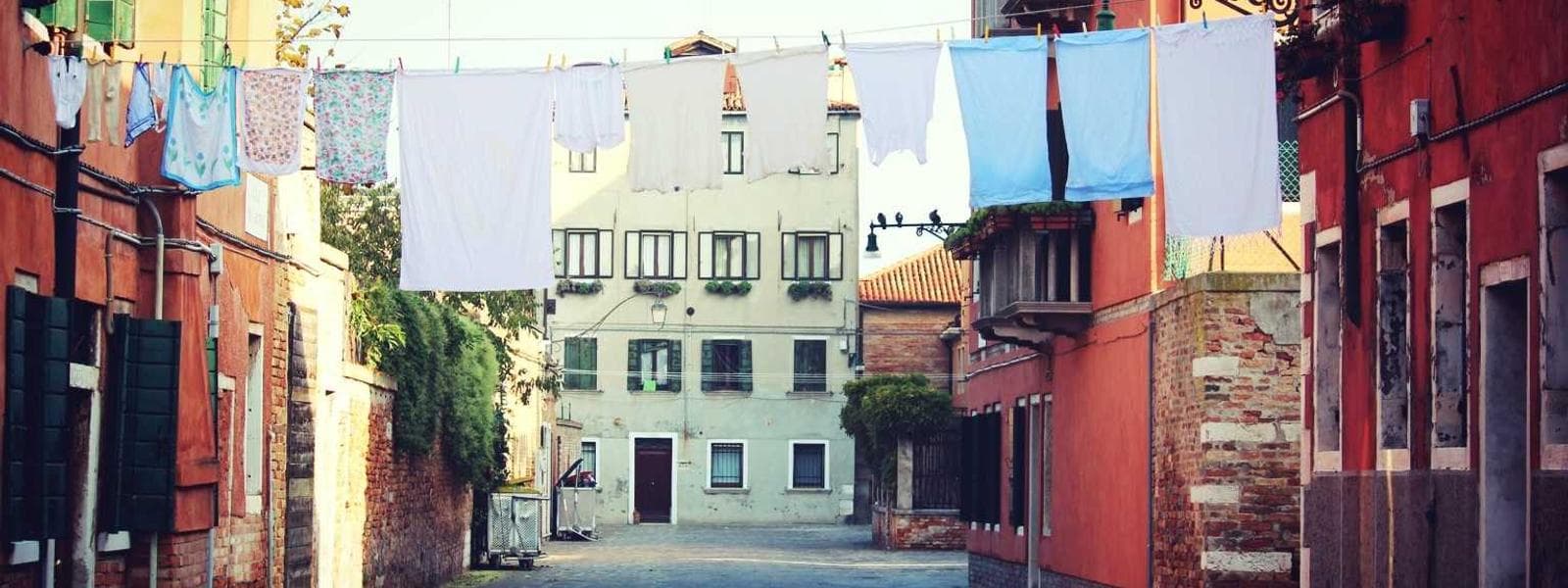 HVAC Installation project by Custom Green Construction in Los Angeles, California