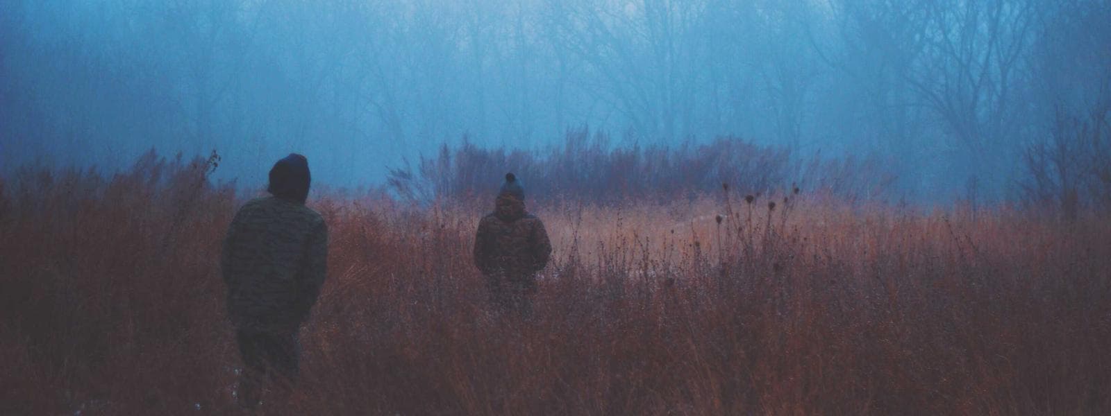 Institutional Building project by Custom Green Construction in Los Angeles, California