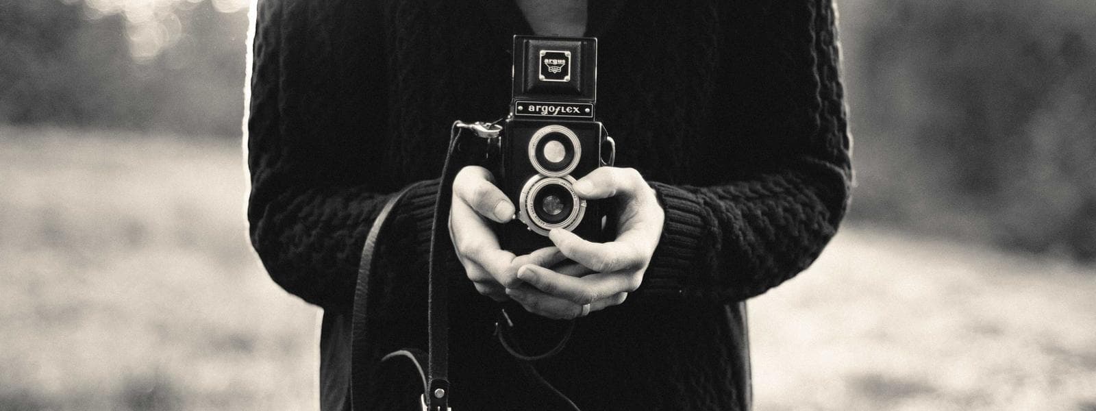 Landscaping Design project by Custom Green Construction in Los Angeles, California