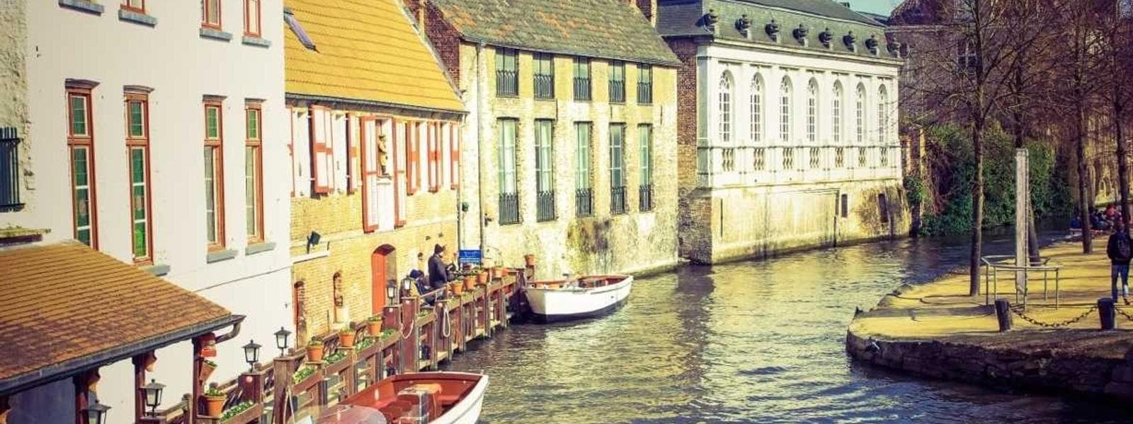 Masonry Work project by Custom Green Construction in Los Angeles, California