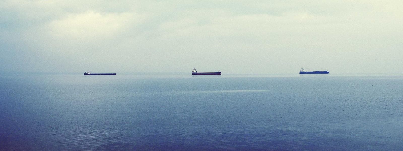 Medical Facility Construction