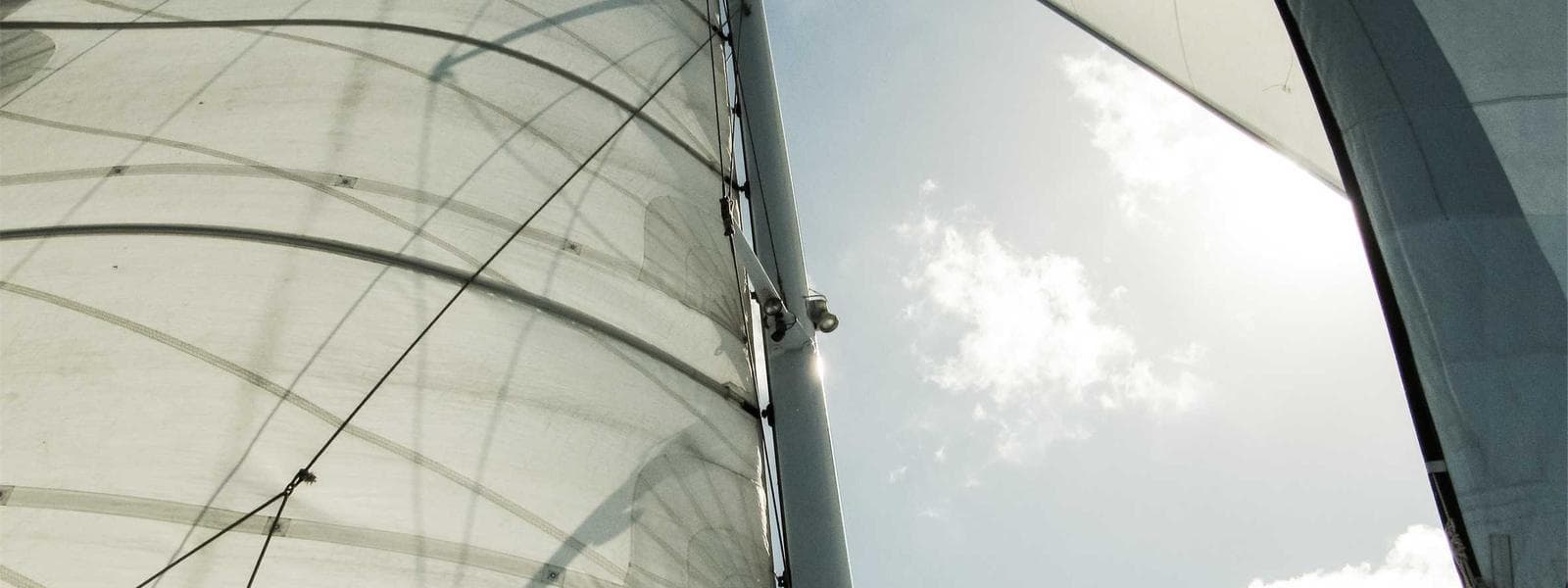 Metal Building Assembly