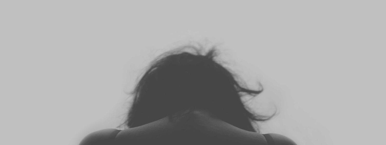 Modular Home Construction project by Custom Green Construction in Los Angeles, California