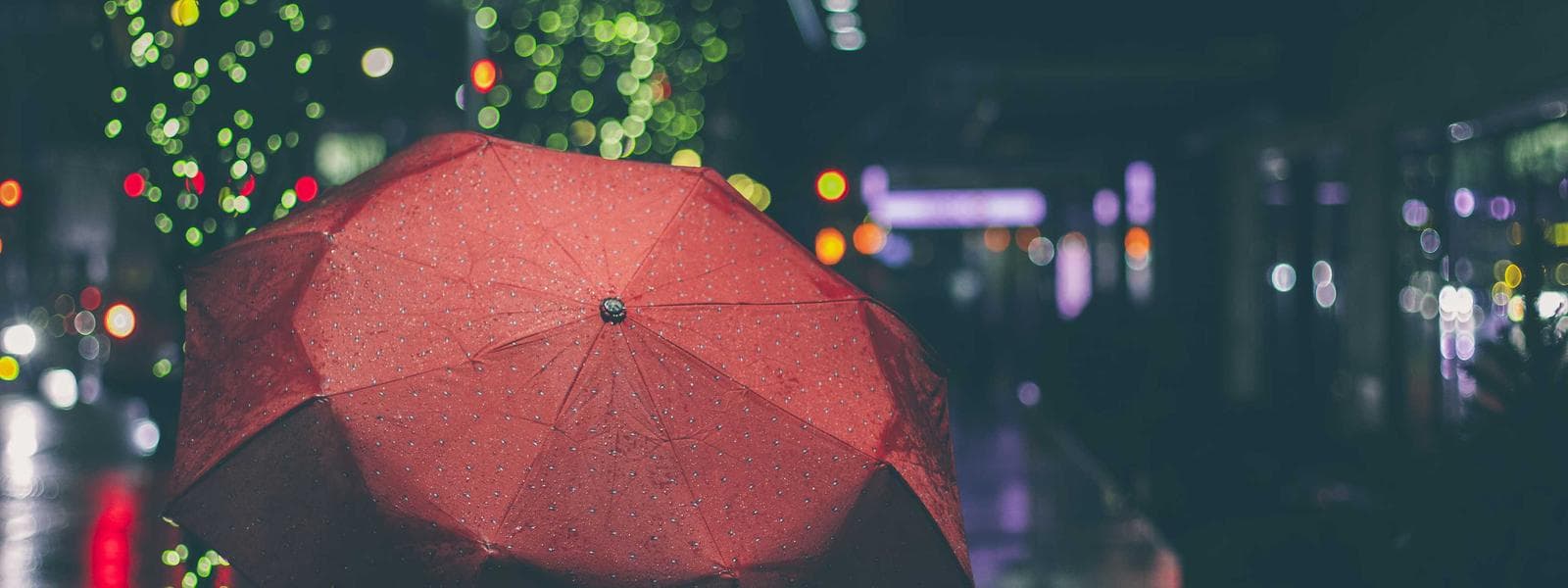 Multi-Family Housing