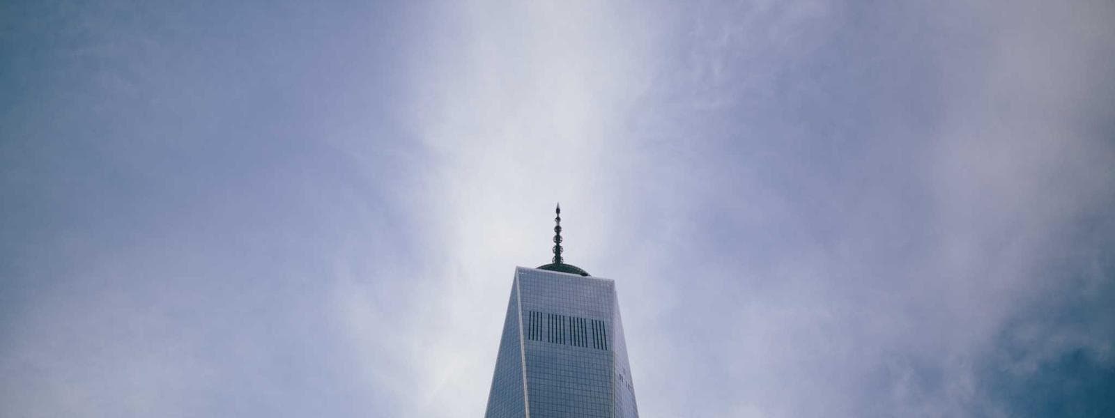 New Home Builds project by Custom Green Construction in Los Angeles, California