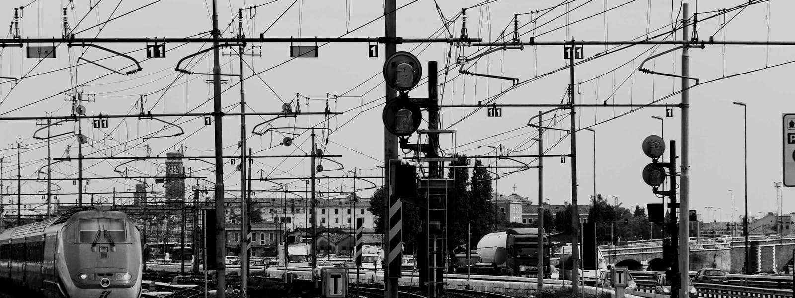 Office Build-outs project by Custom Green Construction in Los Angeles, California