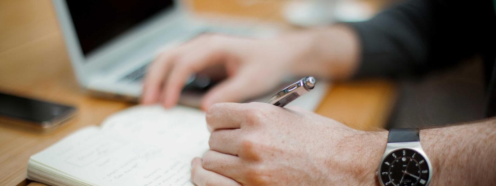 Painting and Decorating project by Custom Green Construction in Los Angeles, California