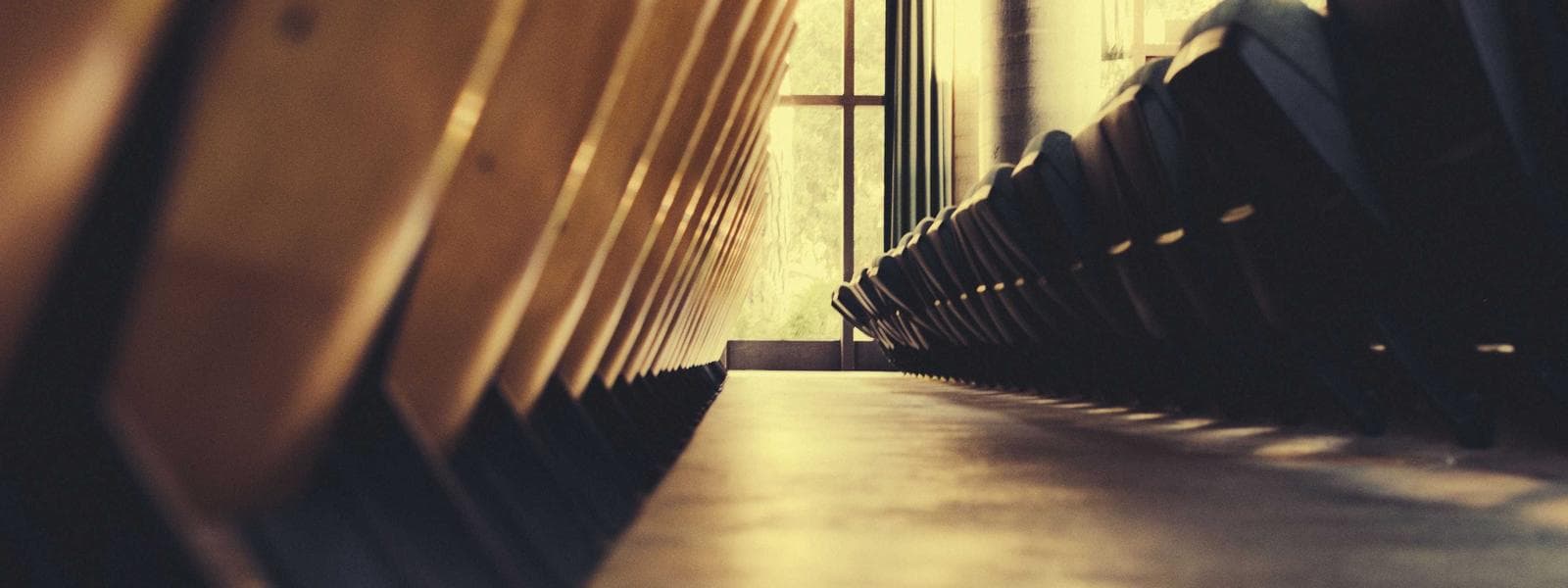 Paving and Asphalt project by Custom Green Construction in Los Angeles, California