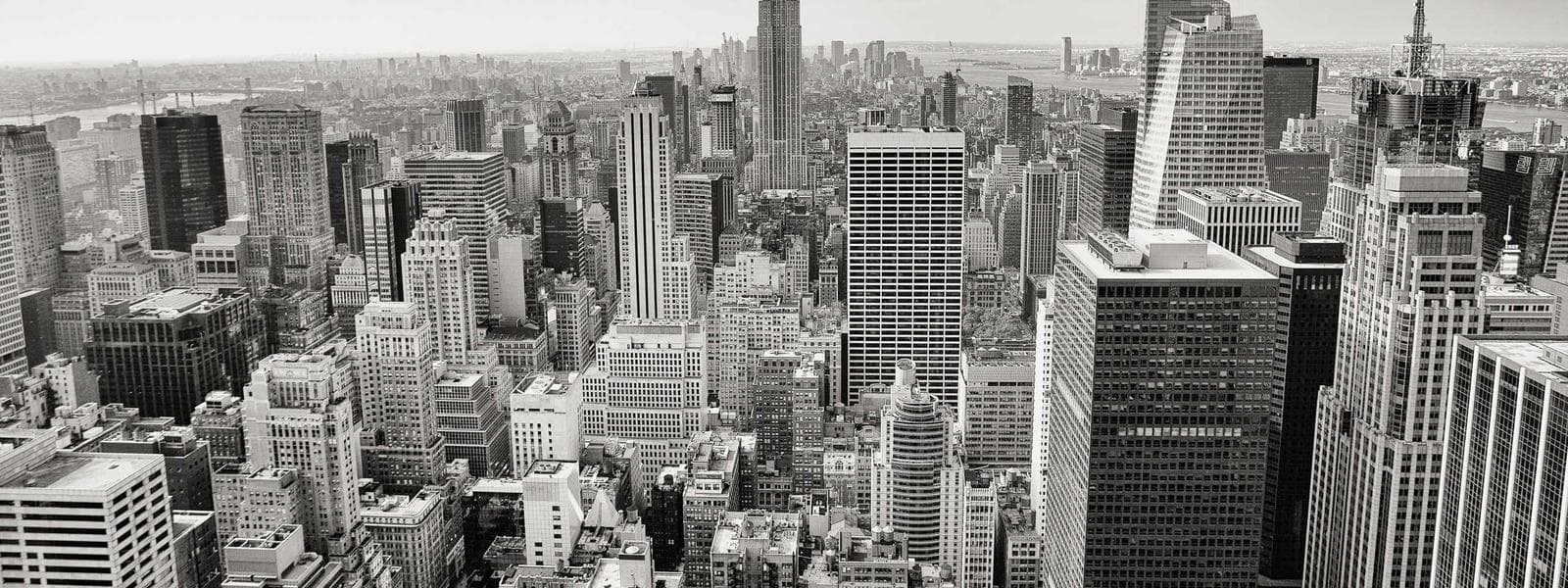 Prefabricated Home Building project by Custom Green Construction in Los Angeles, California