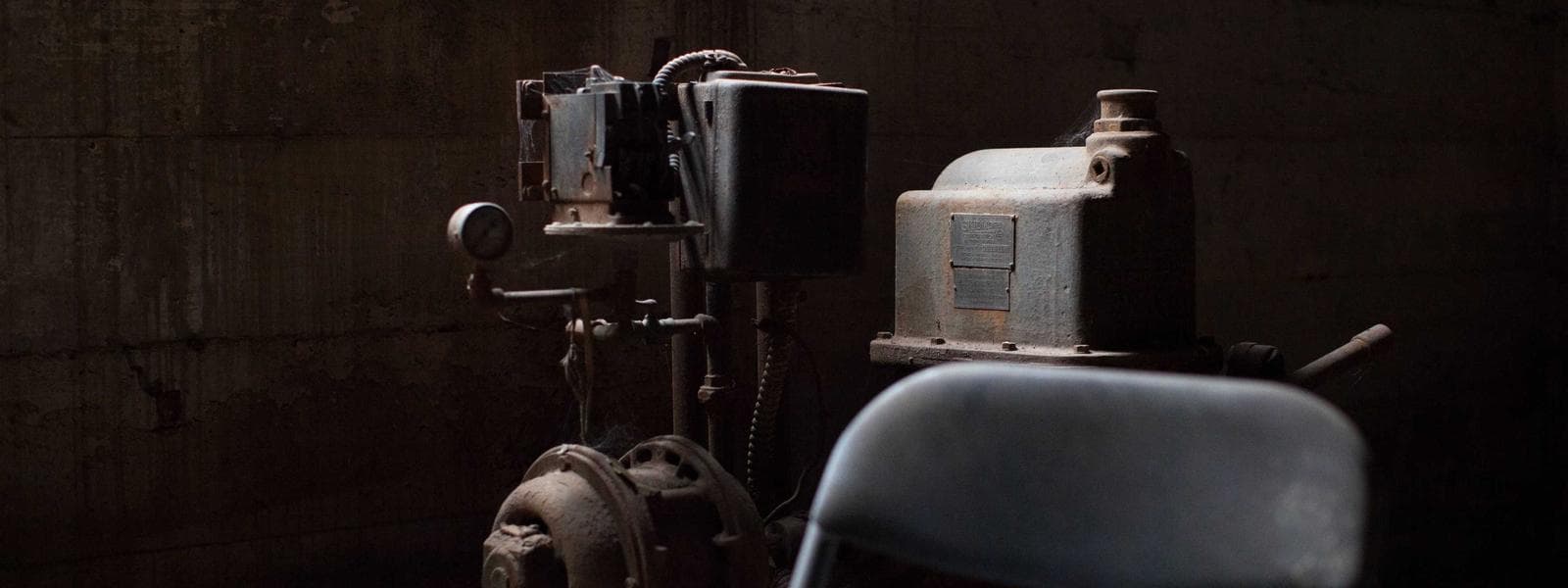 Rainwater Harvesting Systems project by Custom Green Construction in Los Angeles, California