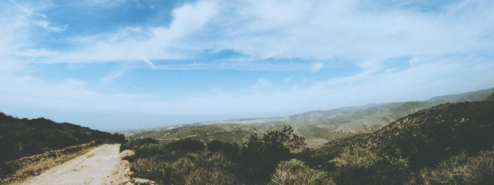 Restaurant Construction