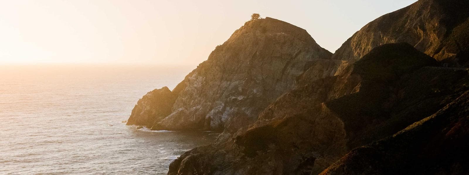 Seismic Retrofitting project by Custom Green Construction in Los Angeles, California