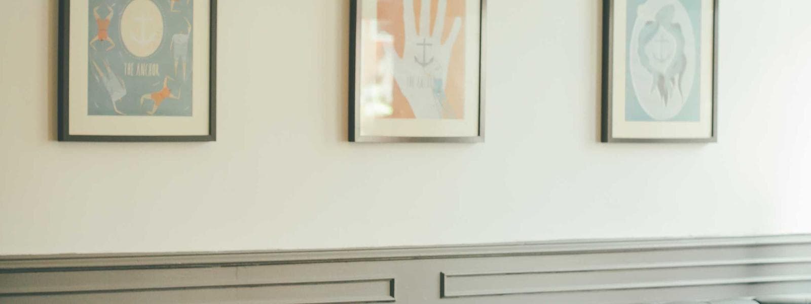 Septic Tank Installation project by Custom Green Construction in Los Angeles, California