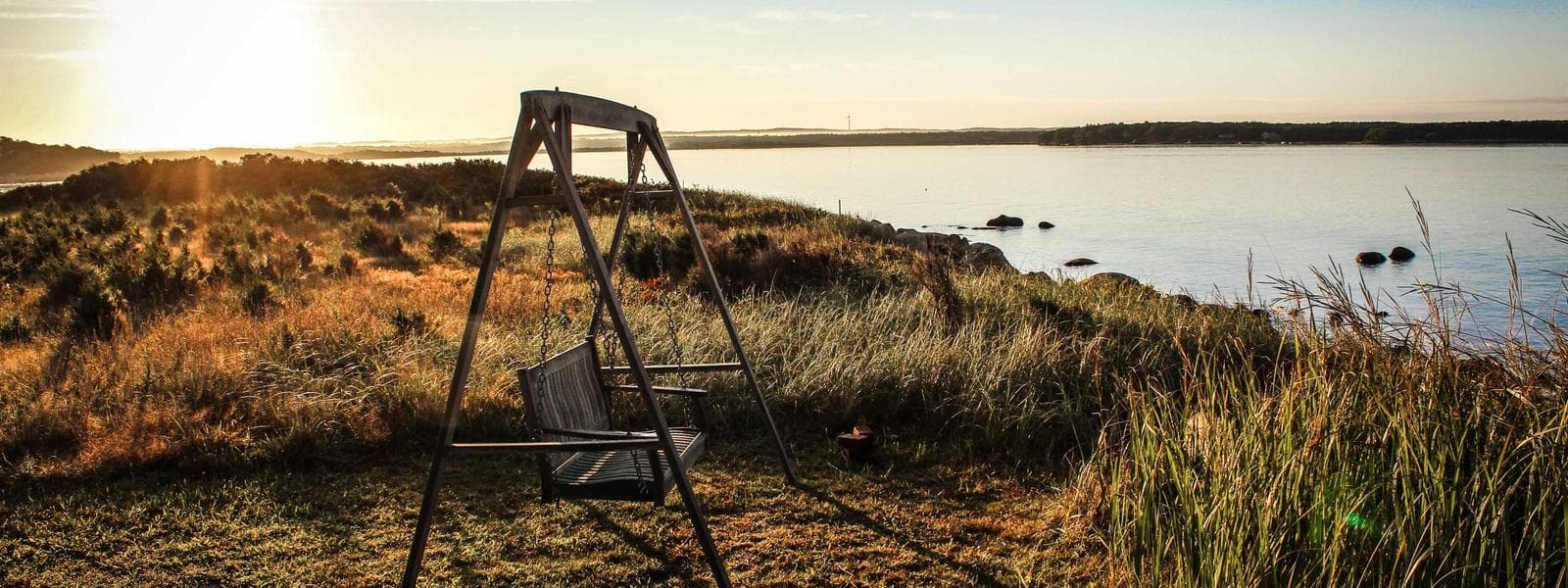 SIPs (Structural Insulated Panels)