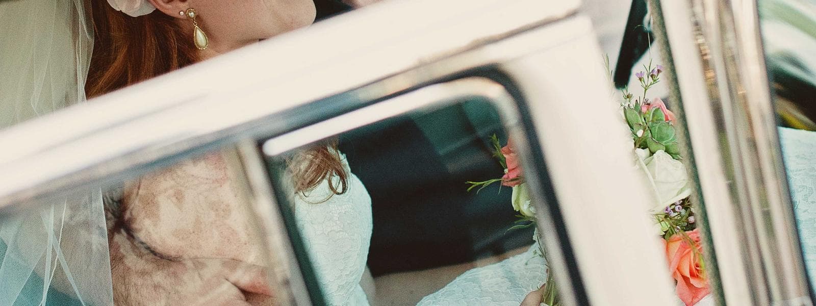 Site Selection project by Custom Green Construction in Los Angeles, California