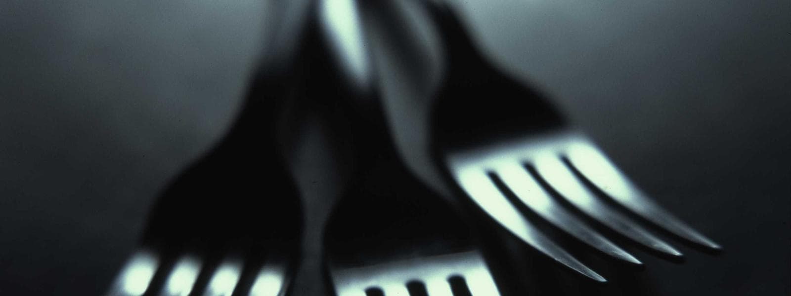 Solar Panel Installation project by Custom Green Construction in Los Angeles, California