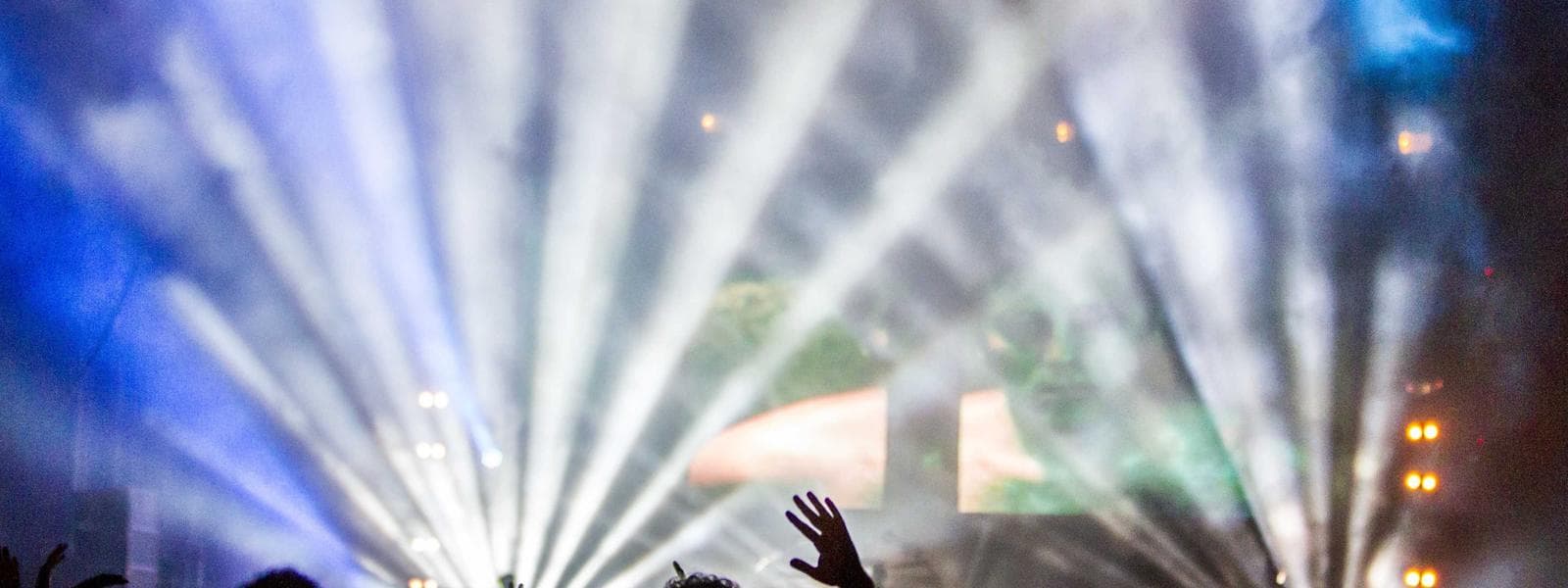 Spray Foam Insulation