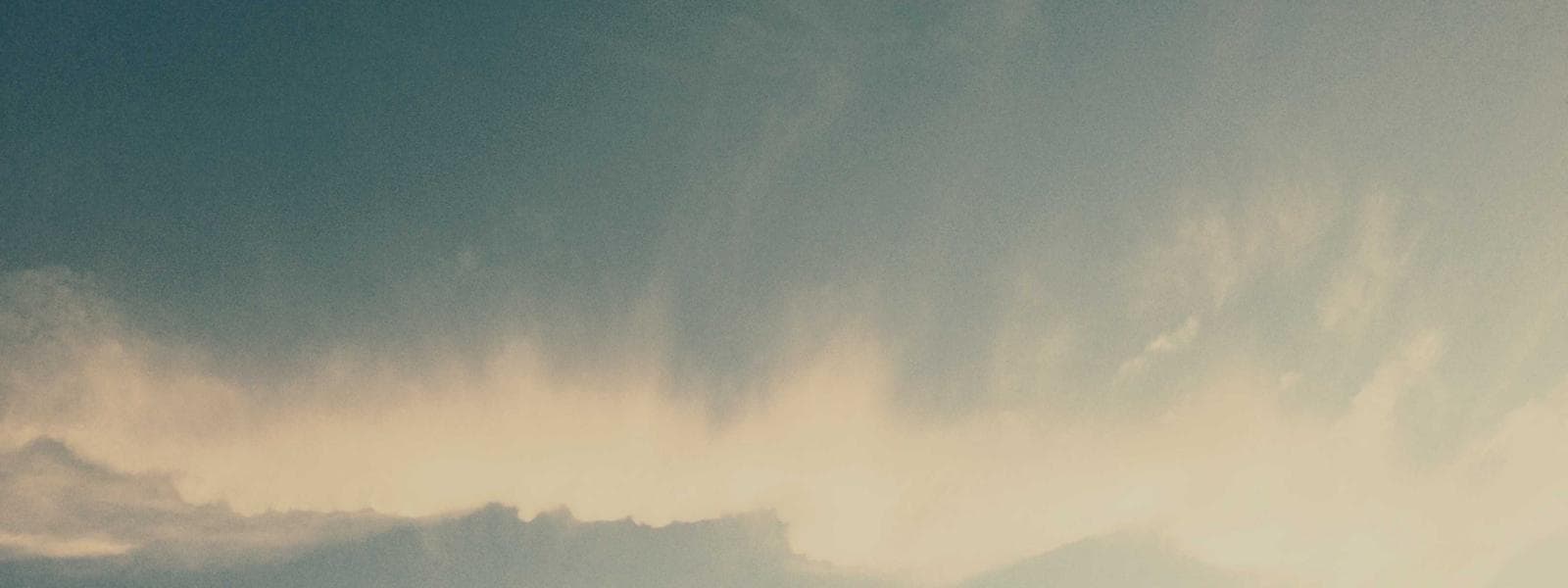 Straw Bale Construction