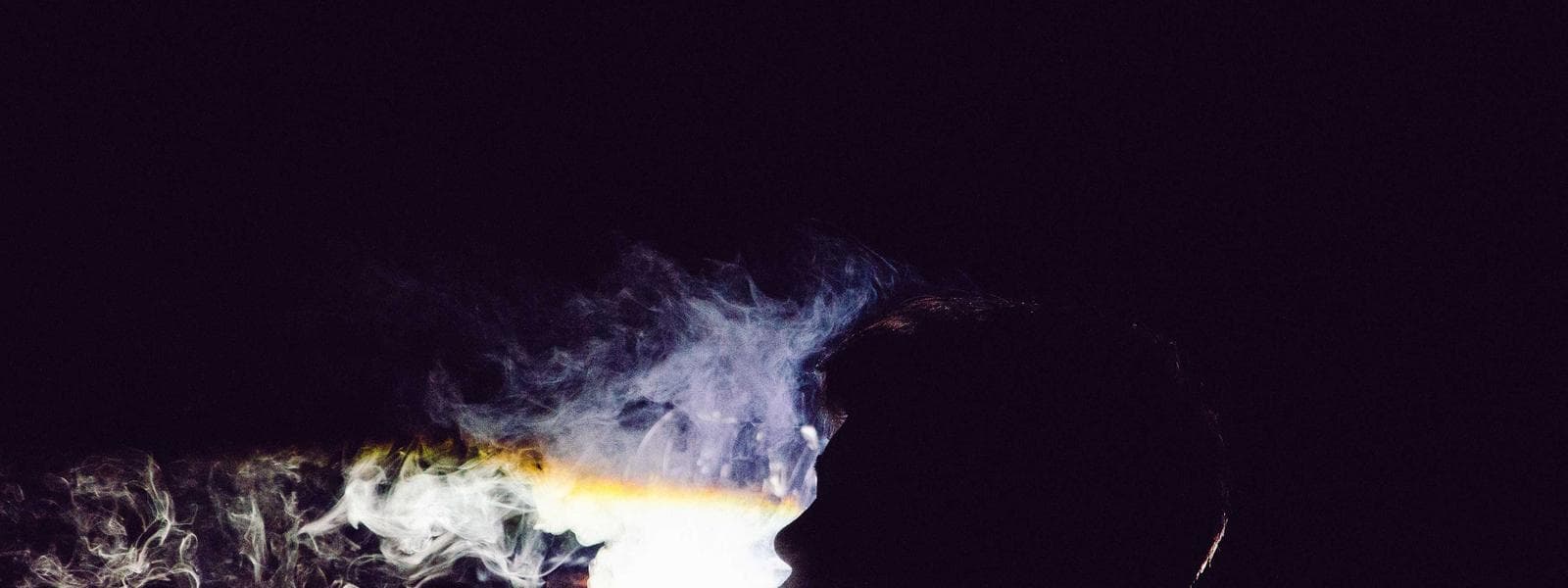 Structural Steel Erection