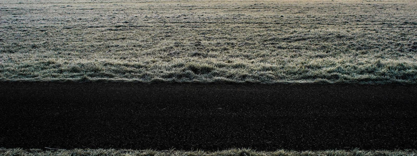 Swimming Pool Construction