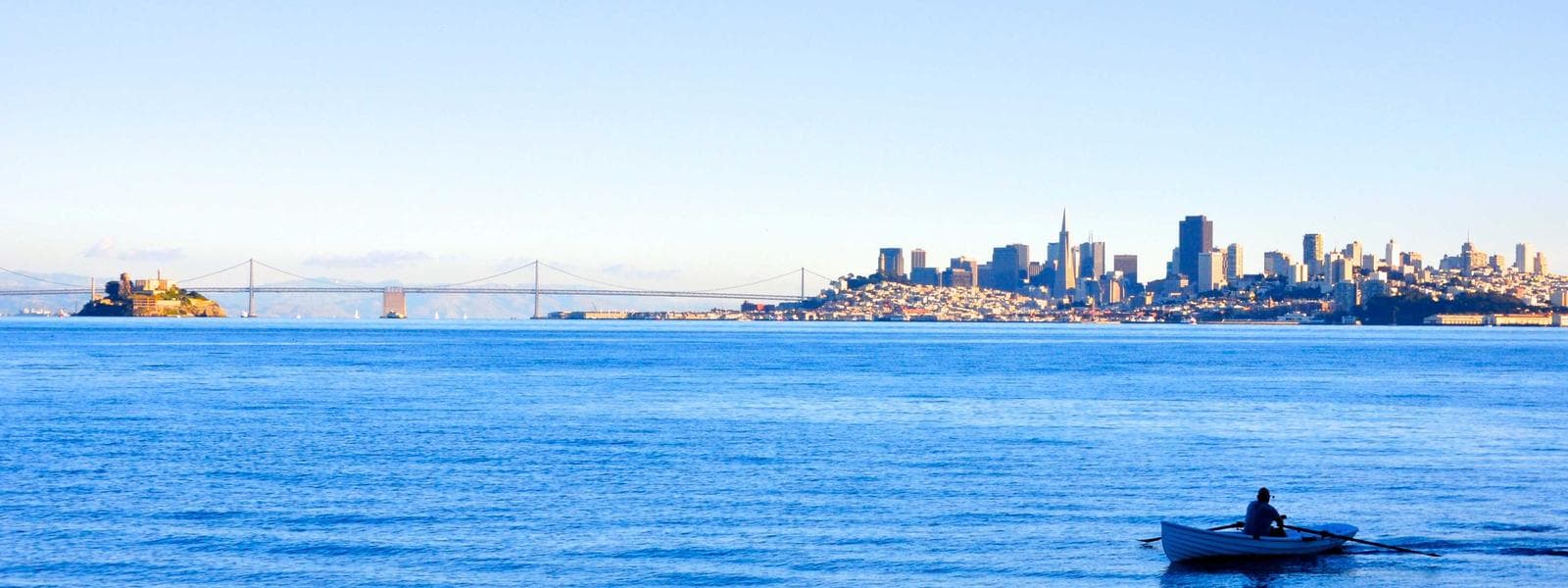 Volumetric Modular Construction project by Custom Green Construction in Los Angeles, California